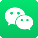 微信8.0(WeChat)