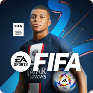 FIFA足球世界国际服(FIFA Mobile)