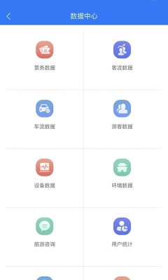 智慧花果山