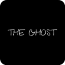 the ghost中文版(The Ghost)