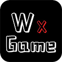wxgame无邪盒子(WxGame)