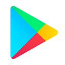 谷歌市场(Google Play Store)