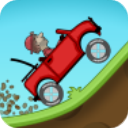 登山赛车国际服汉化版(Hill Climb Racing)