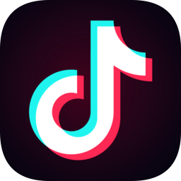 抖音海外版TikTok(TikTok)