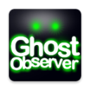 GhostObserver鬼魂探测器(GhostObserver)