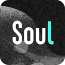 soul手机版(Soul)