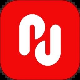 红布林app官方