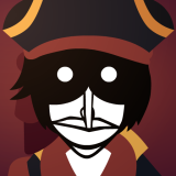 节奏盒子海盗模组(Incredibox - Evadare)