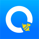 蜜蜂试卷(QuizGo)