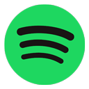 spotify安卓版(Spotify)