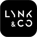 LynkCo领克汽车(LynkCo)