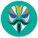 面具magisk(Magisk)