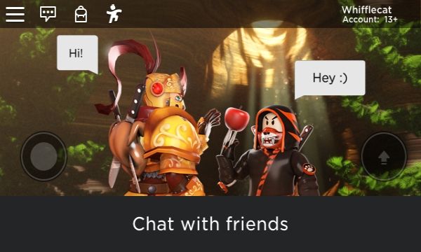 roblox无限R币修改器(Roblox)