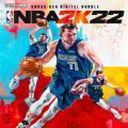 nba2k22安卓版(NBA2K22)
