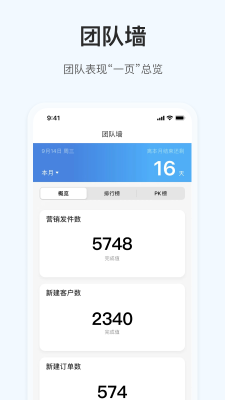 叮咚小满(OKKI)