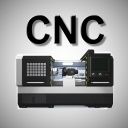 数控仿真软件(CNC Simulator...