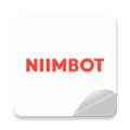 精臣云打印(NIIMBOT)