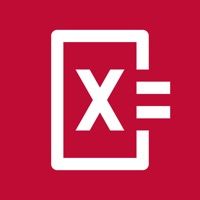 photomath数学软件(Photom...