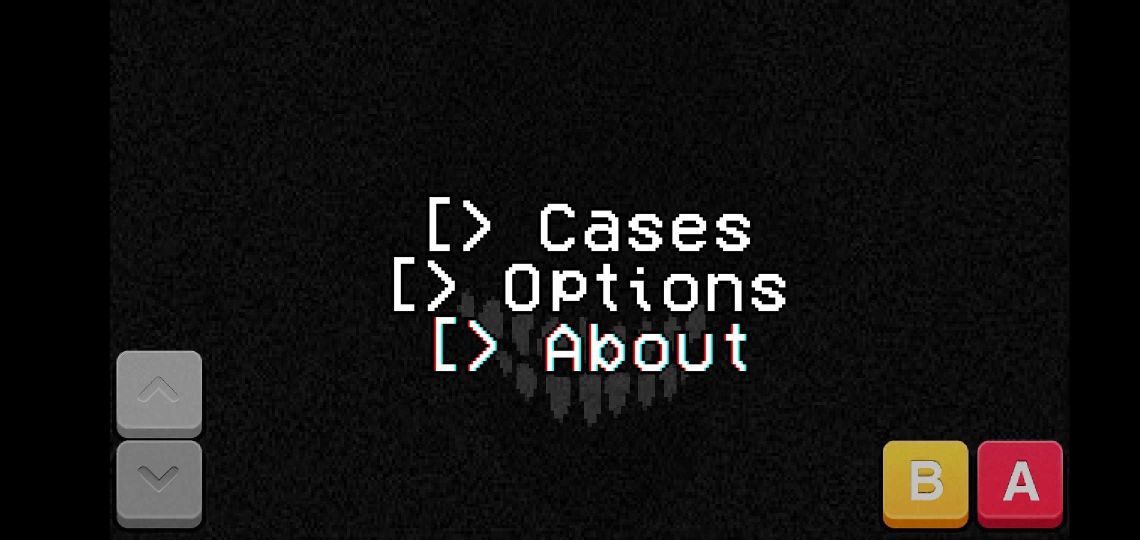 周五夜放克蓝蛋事件模组(System Cases)