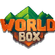 世界盒子0.22.9全物品解锁