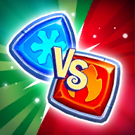破咒王者(Puzzle Breakers)
