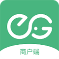 柬单点(E-GetS Store)