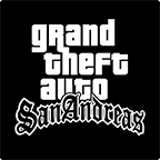 侠盗猎车手圣安地列斯内置作弊菜单(GTA San Andreas)