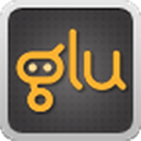 glu金币修改器
