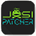 jasi修改器(Jasi Patcher)
