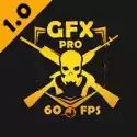 和平精英准心画质助手(GFX Tools Pro)