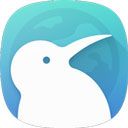 kiwi浏览器(Kiwi Browser...