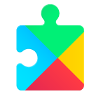 谷歌框架(Google Play services)