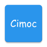 cimoc漫画聚合源(Cimoc)