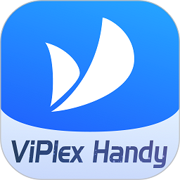 屏精灵(ViPlex Handy)