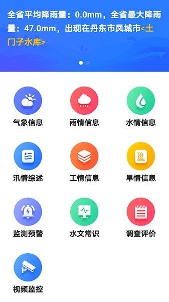 掌上辽汛