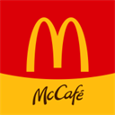 麦当劳Pro(McDonald)