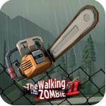 步行僵尸2(The Walking Zombie 2)