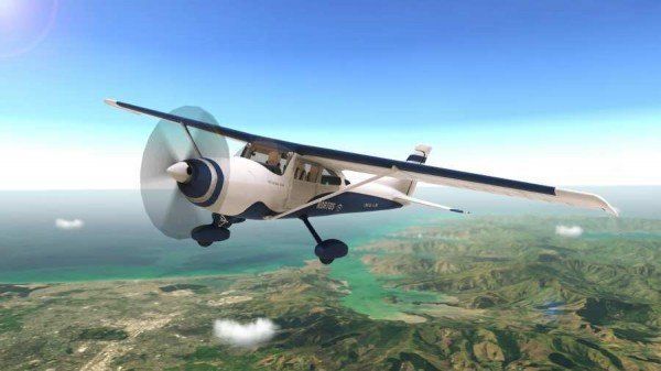 rfspro中文最新版(RFS)