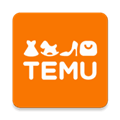 temu(拼多多跨境（Temu中国卖家中...