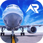 rfspro中文最新版(RFS)