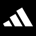 阿迪达斯(adidas)