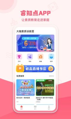 睿知点