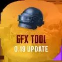 gfx和平精英画质修改器(Gfx Tool)