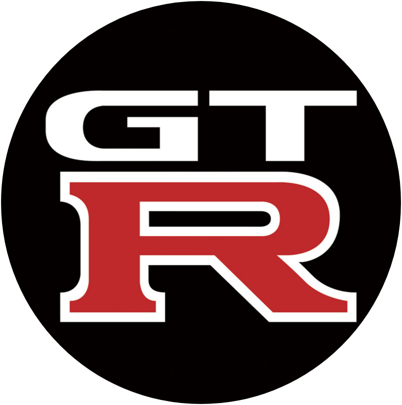 gtr工具箱(GTR)