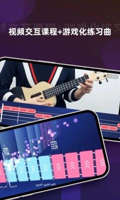 音乐cp(PopuMusic)