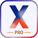 x桌面(X Launcher Pro)
