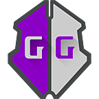 gameguardian(GAMEGUARDIAN官网版)