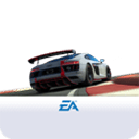 真实赛车3无限金币修改版(Real Racing 3)