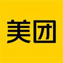 美团电动车(Meituan)