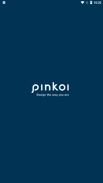 pinkoi